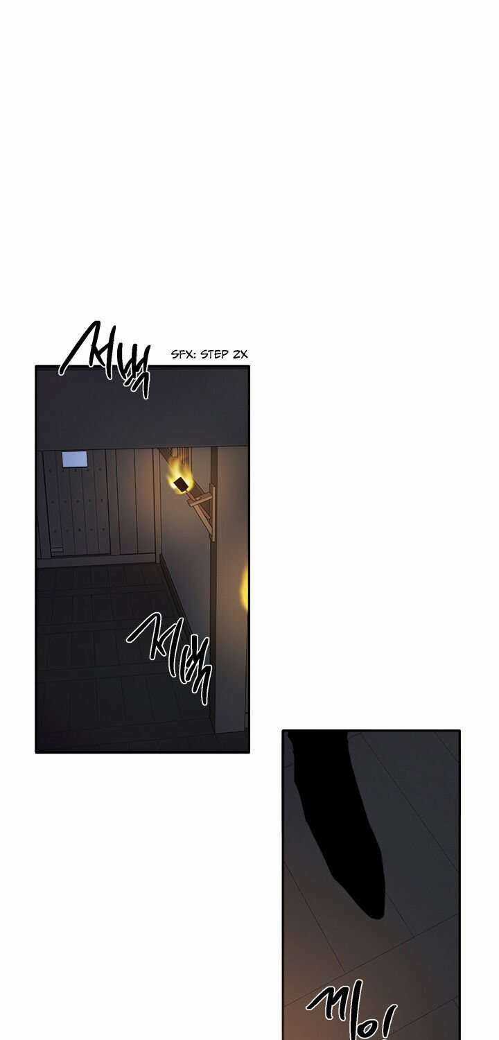 Yeon Lok Heun Chapter 83 trang 13