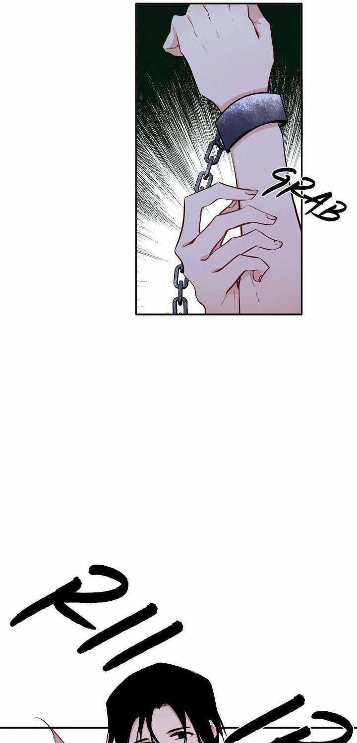 Yeon Lok Heun Chapter 83 trang 24