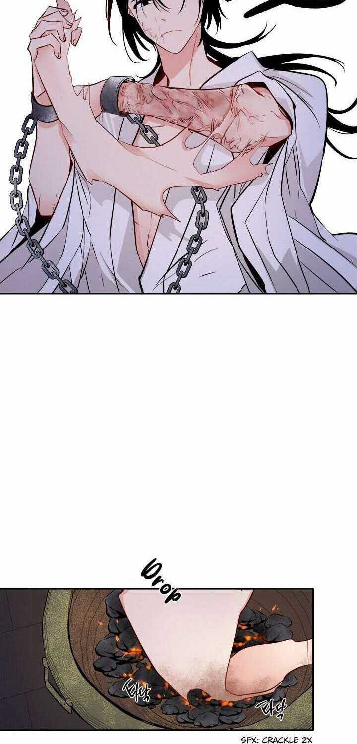 Yeon Lok Heun Chapter 83 trang 25