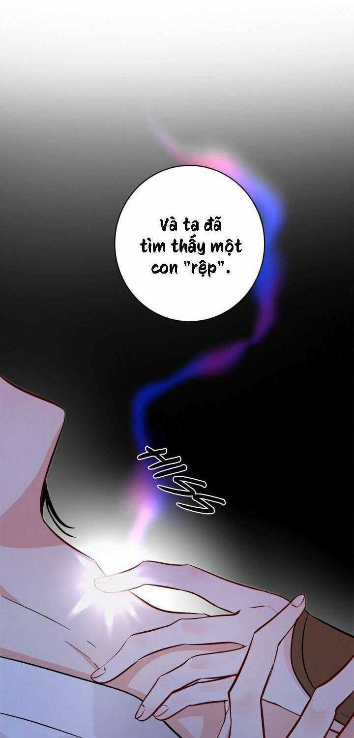 Yeon Lok Heun Chapter 83 trang 38