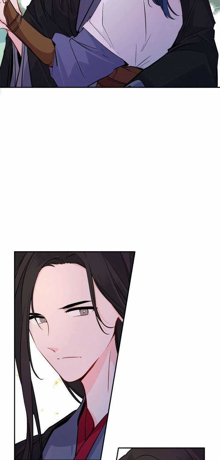 Yeon Lok Heun Chapter 83 trang 6