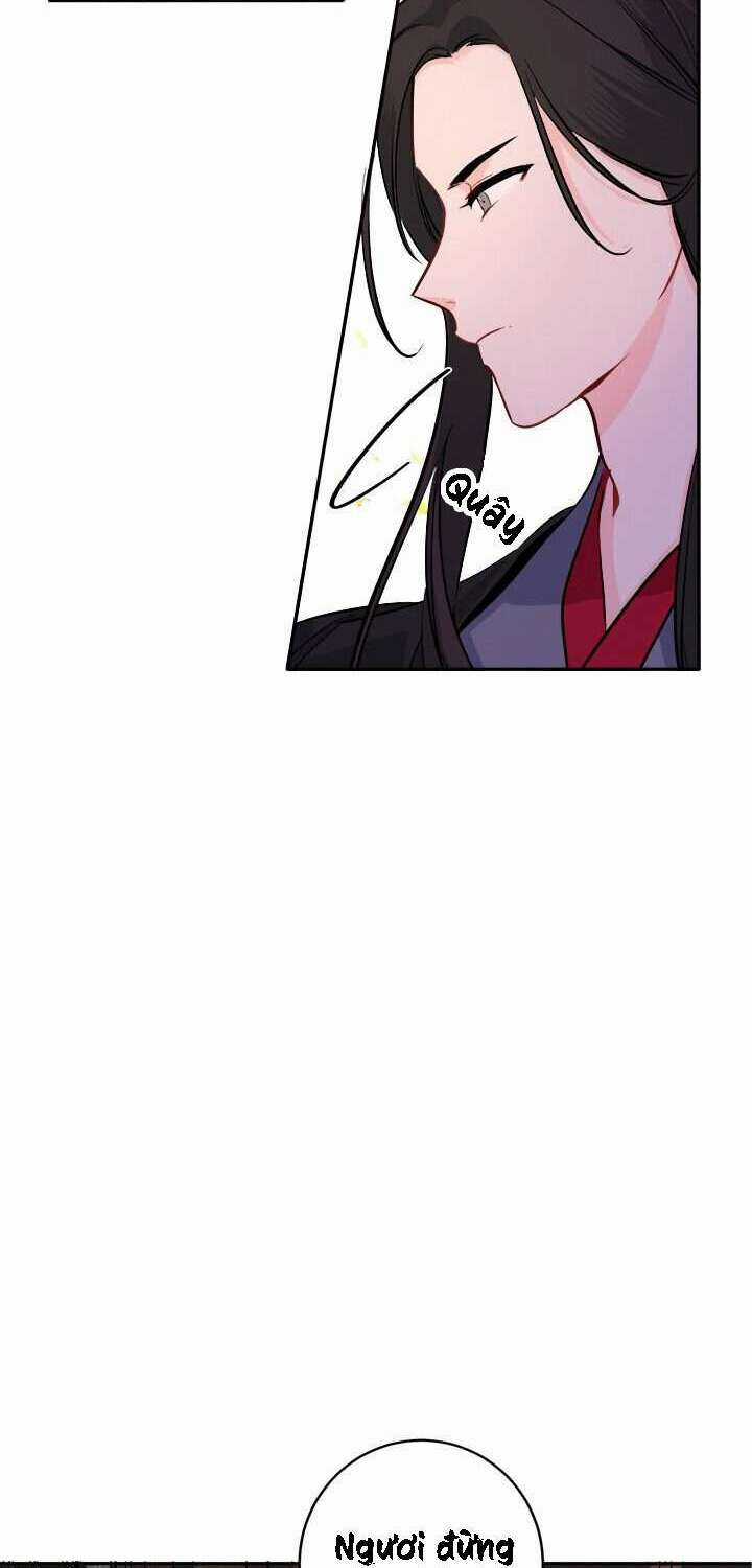 Yeon Lok Heun Chapter 83 trang 7