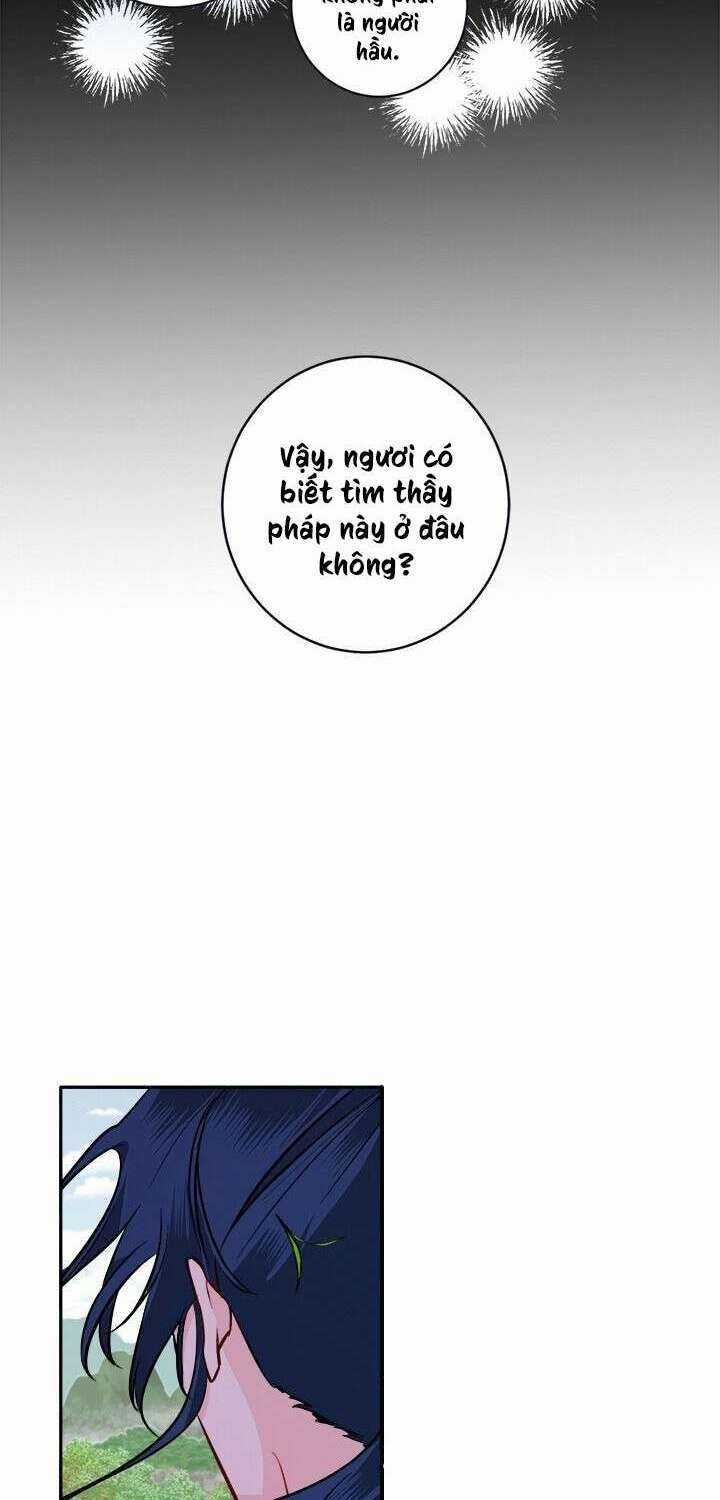 Yeon Lok Heun Chapter 84 trang 12