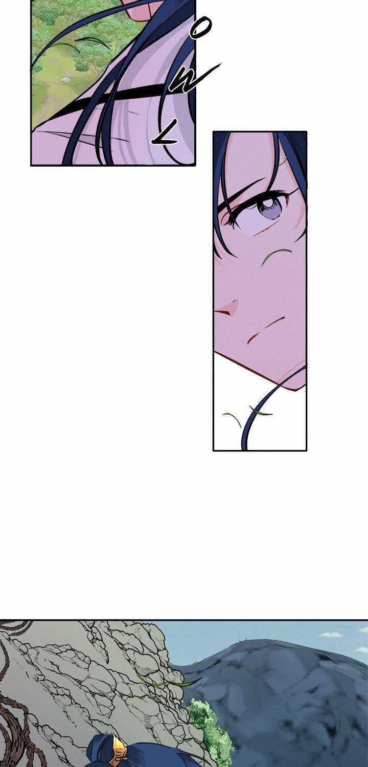 Yeon Lok Heun Chapter 84 trang 13