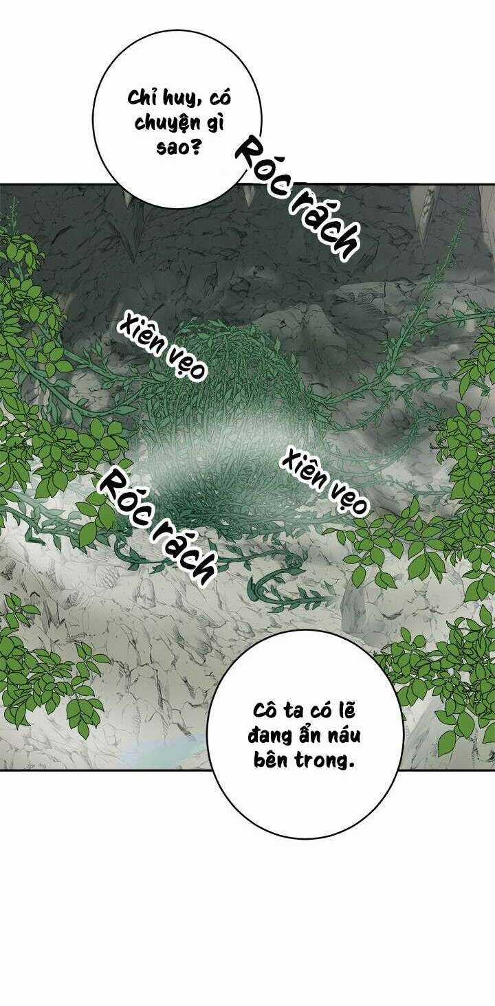 Yeon Lok Heun Chapter 84 trang 17