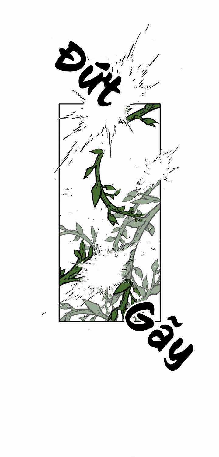 Yeon Lok Heun Chapter 84 trang 18