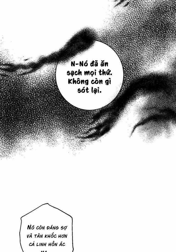 Yeon Lok Heun Chapter 84 trang 23