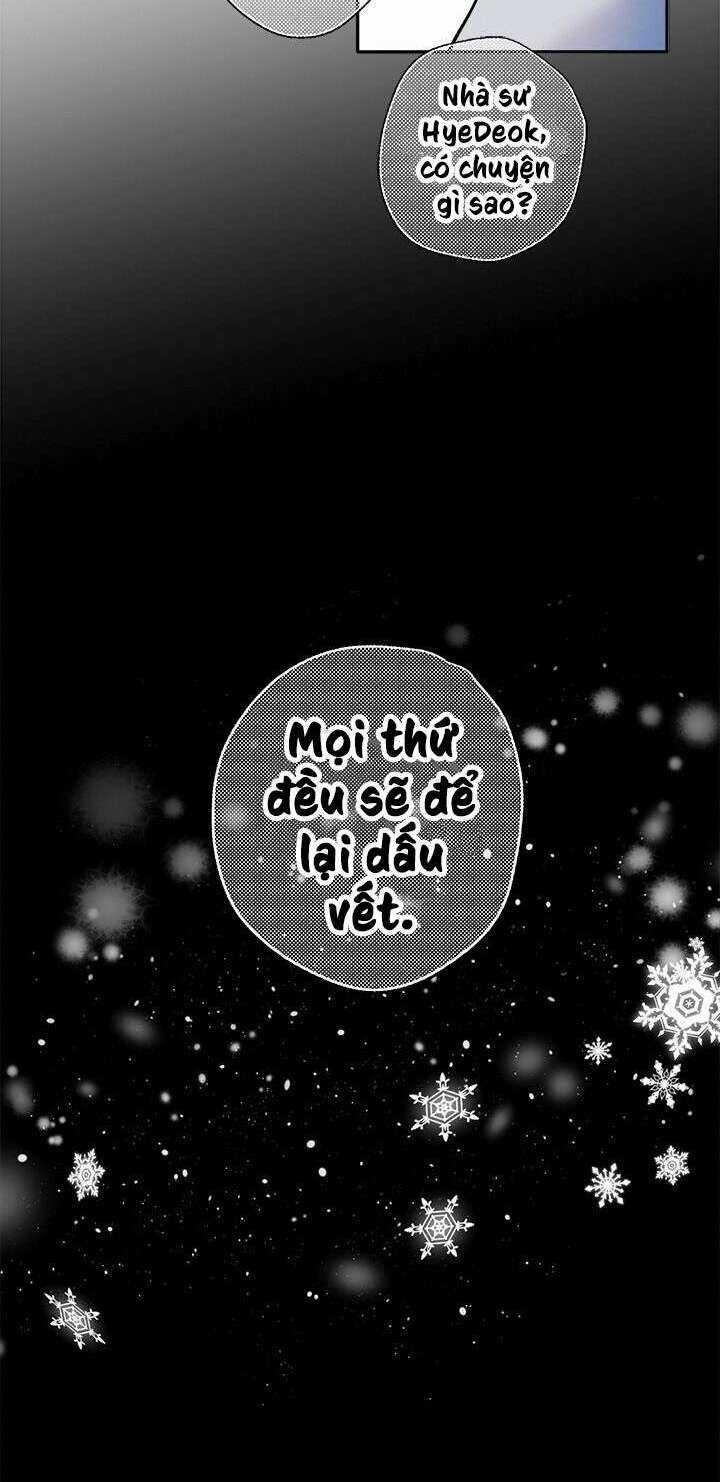 Yeon Lok Heun Chapter 84 trang 46