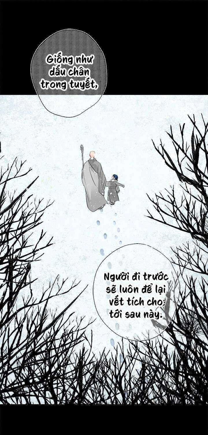 Yeon Lok Heun Chapter 84 trang 47