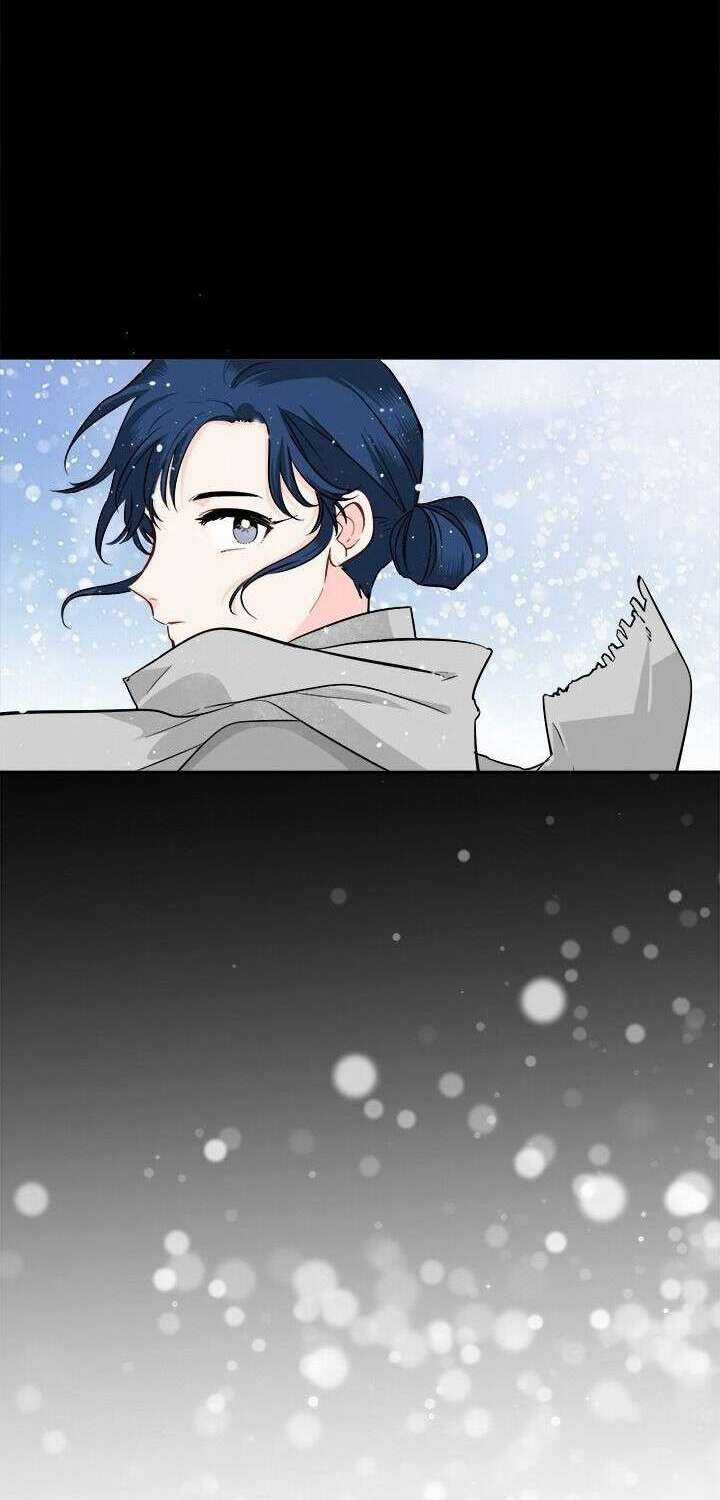 Yeon Lok Heun Chapter 84 trang 48