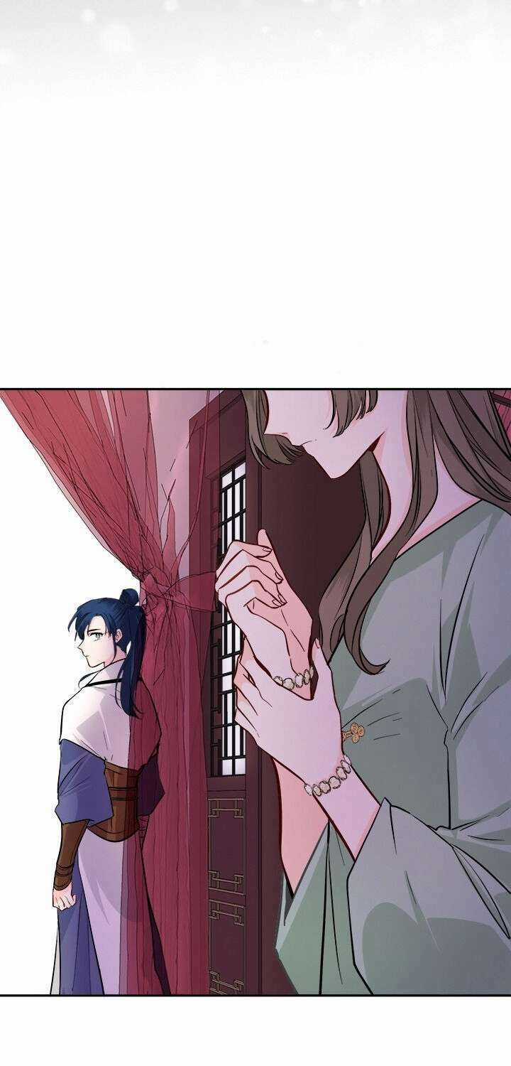 Yeon Lok Heun Chapter 84 trang 49