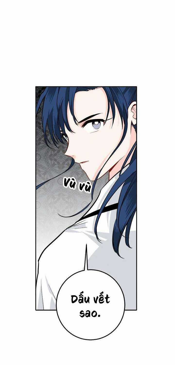 Yeon Lok Heun Chapter 84 trang 50