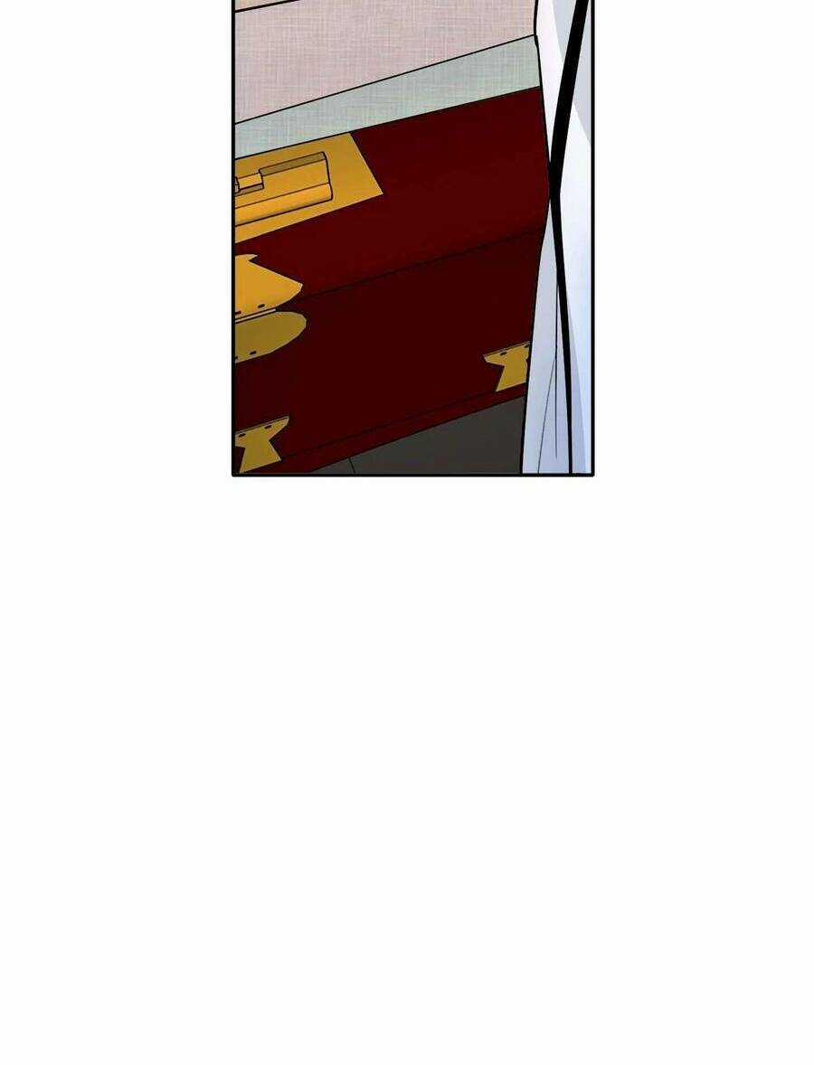 Yeon Lok Heun Chapter 85 trang 20