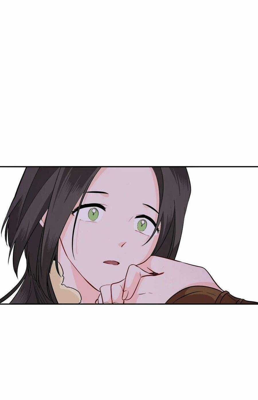 Yeon Lok Heun Chapter 85 trang 24