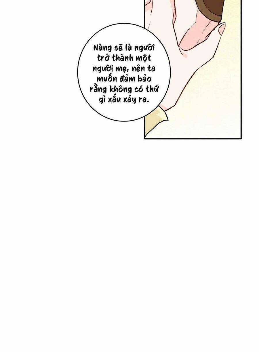 Yeon Lok Heun Chapter 85 trang 28