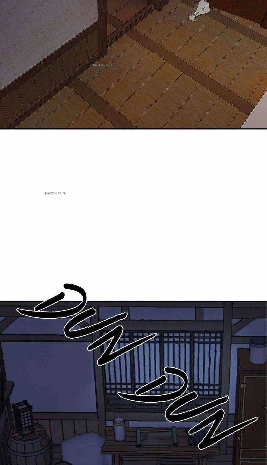 Yeon Lok Heun Chapter 85 trang 3