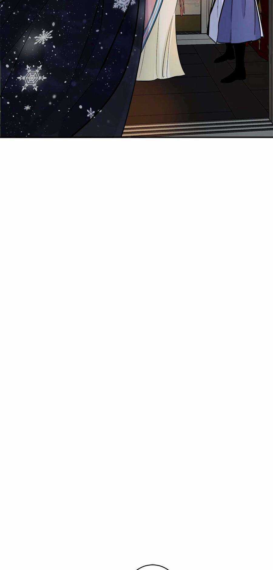 Yeon Lok Heun Chapter 85 trang 30