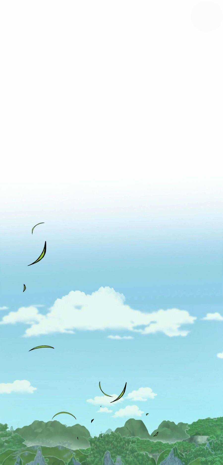 Yeon Lok Heun Chapter 85 trang 33