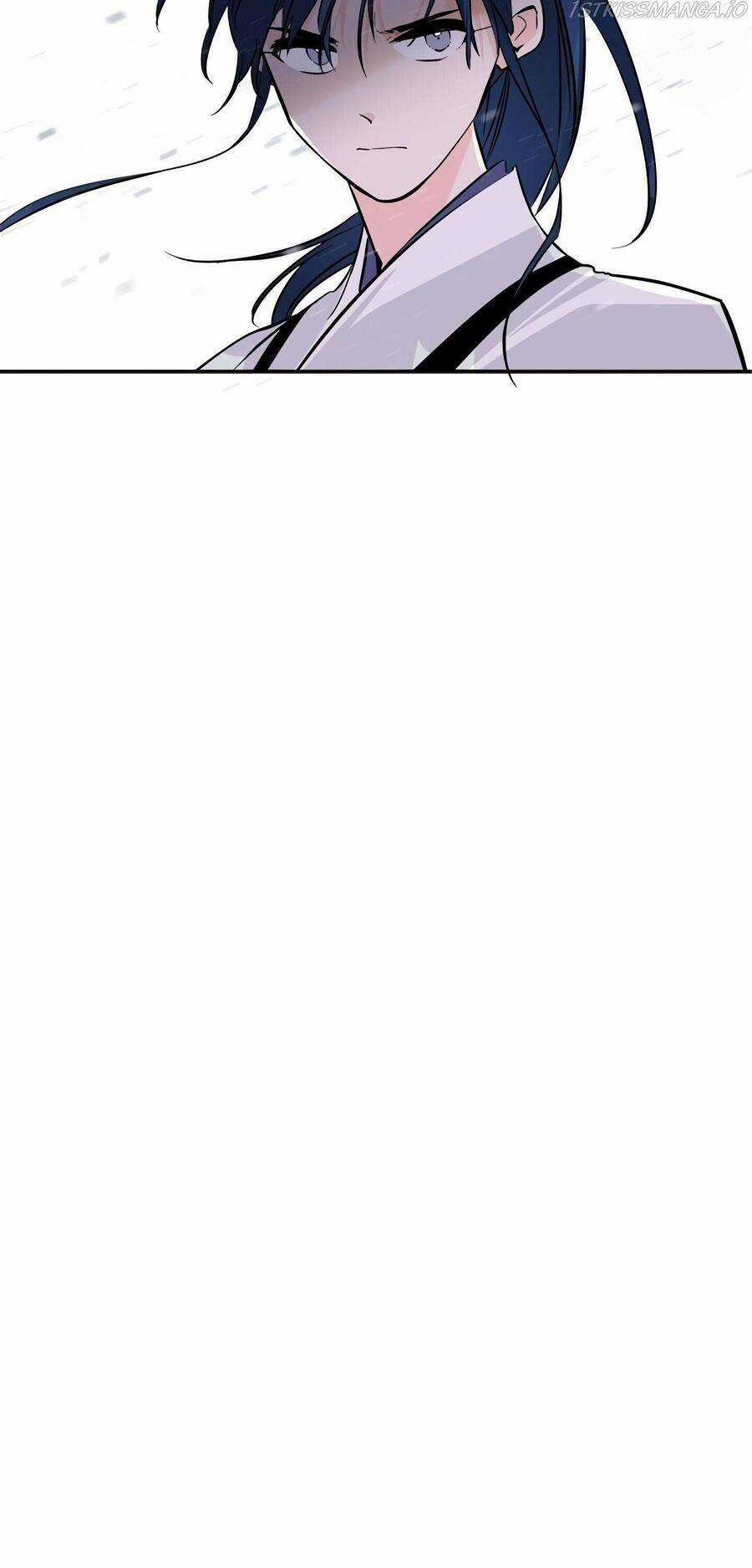 Yeon Lok Heun Chapter 85 trang 46