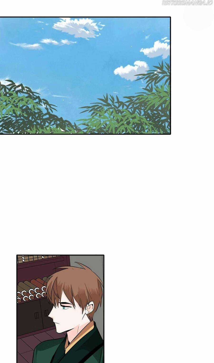 Yeon Lok Heun Chapter 85 trang 47