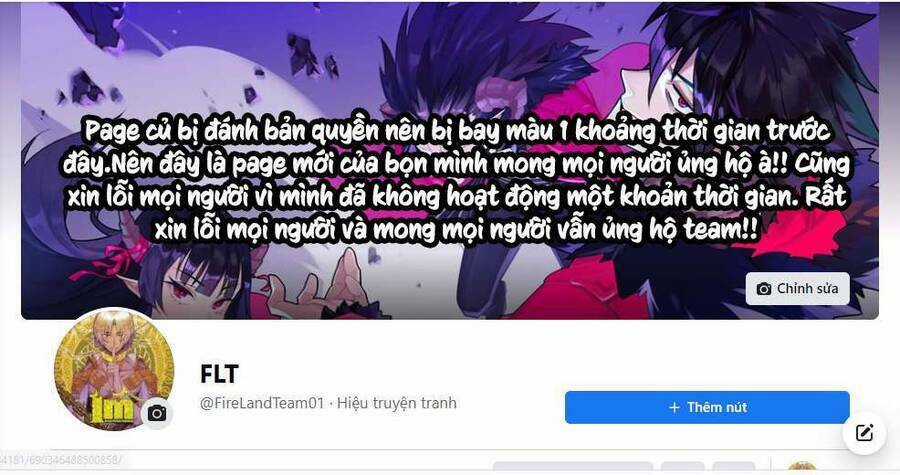 Yeon Lok Heun Chapter 85 trang 52