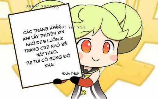 Yeon Lok Heun Chapter 85 trang 53