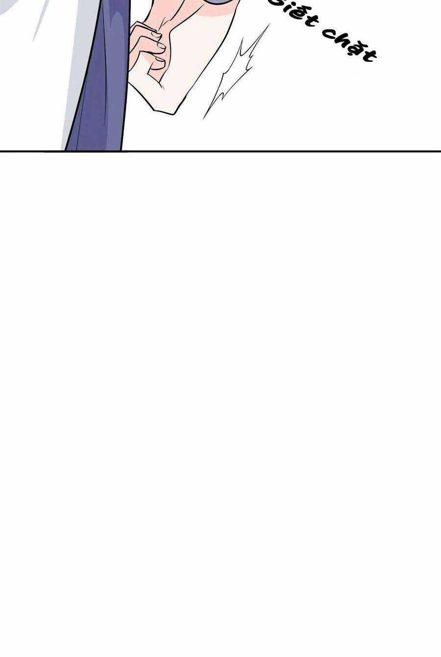 Yeon Lok Heun Chapter 85 trang 8