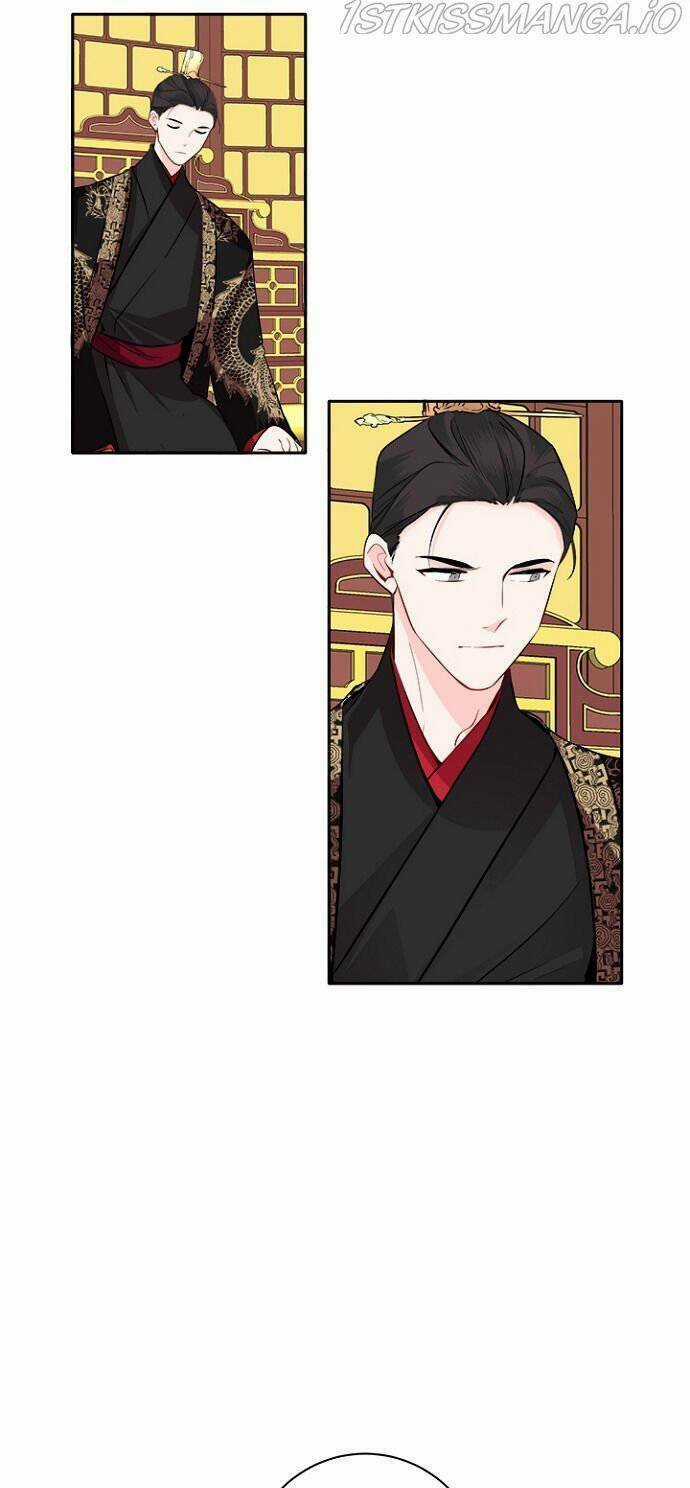 Yeon Lok Heun Chapter 86 trang 13