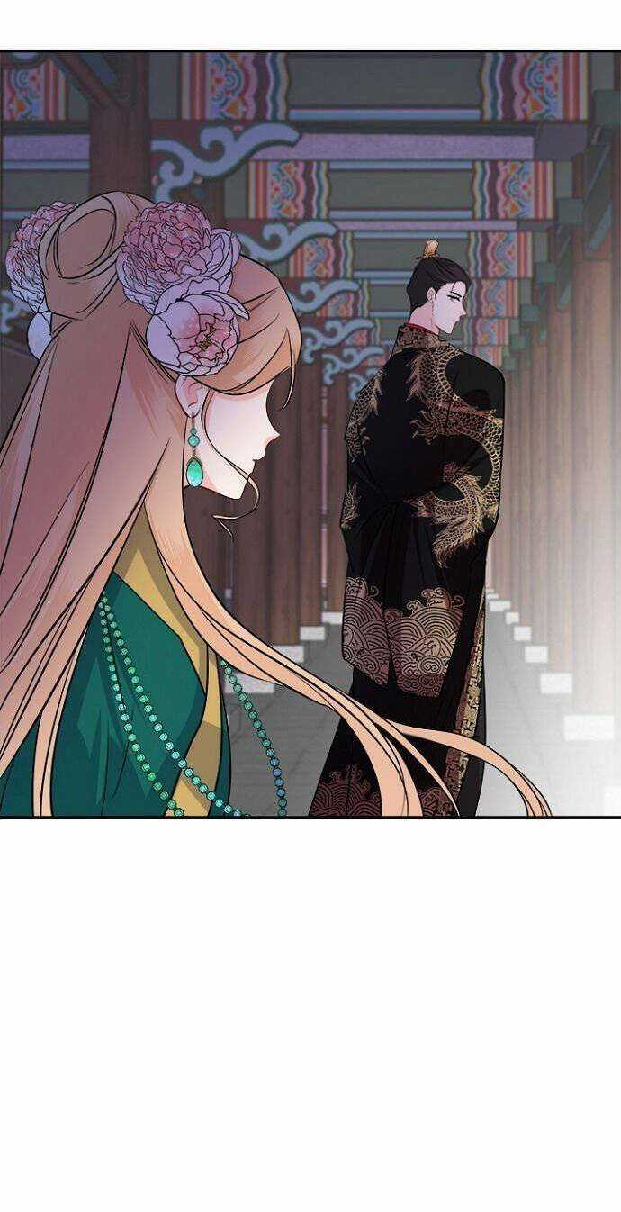 Yeon Lok Heun Chapter 86 trang 38