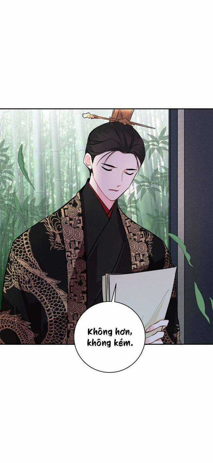 Yeon Lok Heun Chapter 86 trang 4