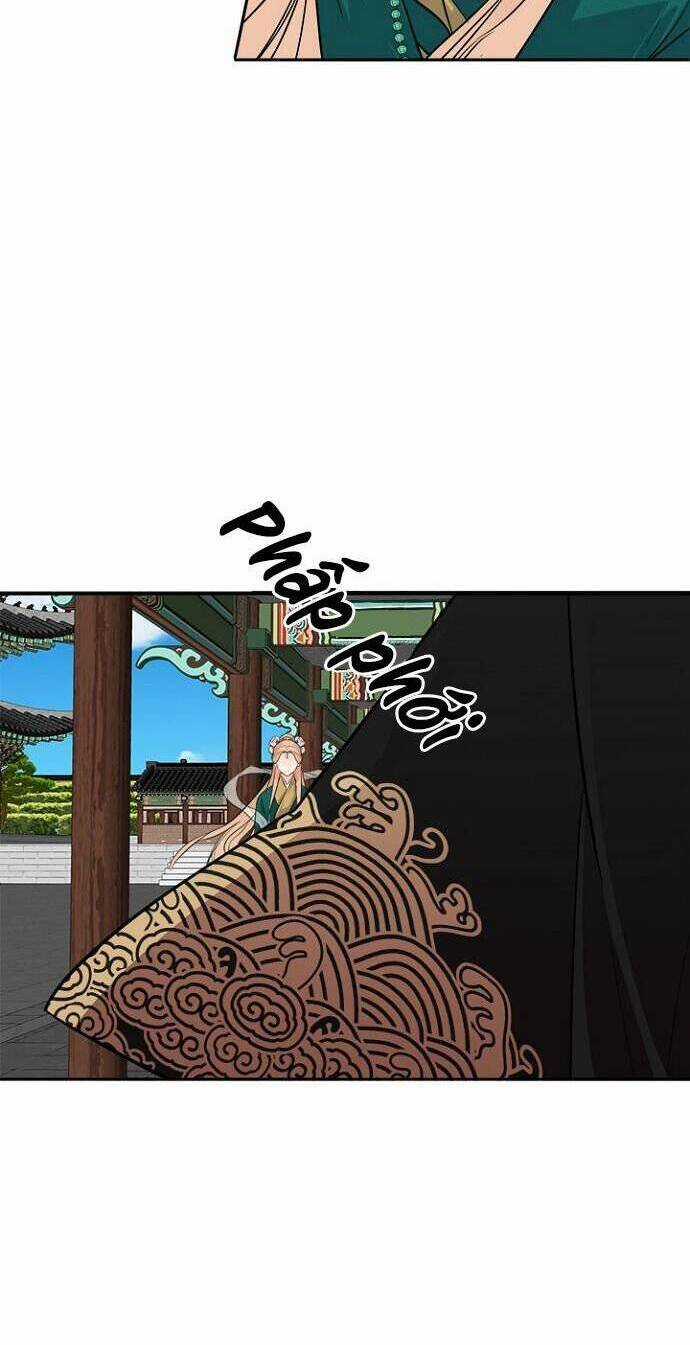 Yeon Lok Heun Chapter 86 trang 40