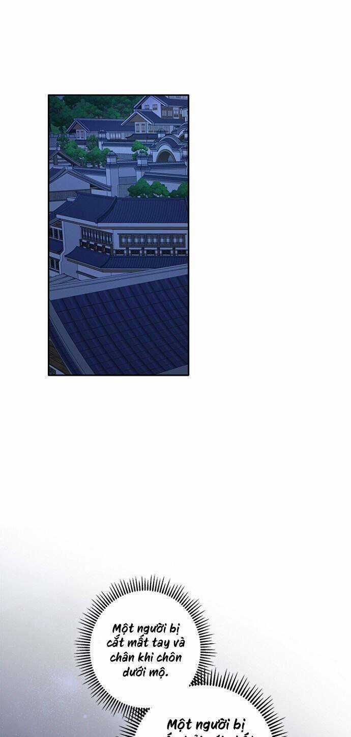 Yeon Lok Heun Chapter 86 trang 43