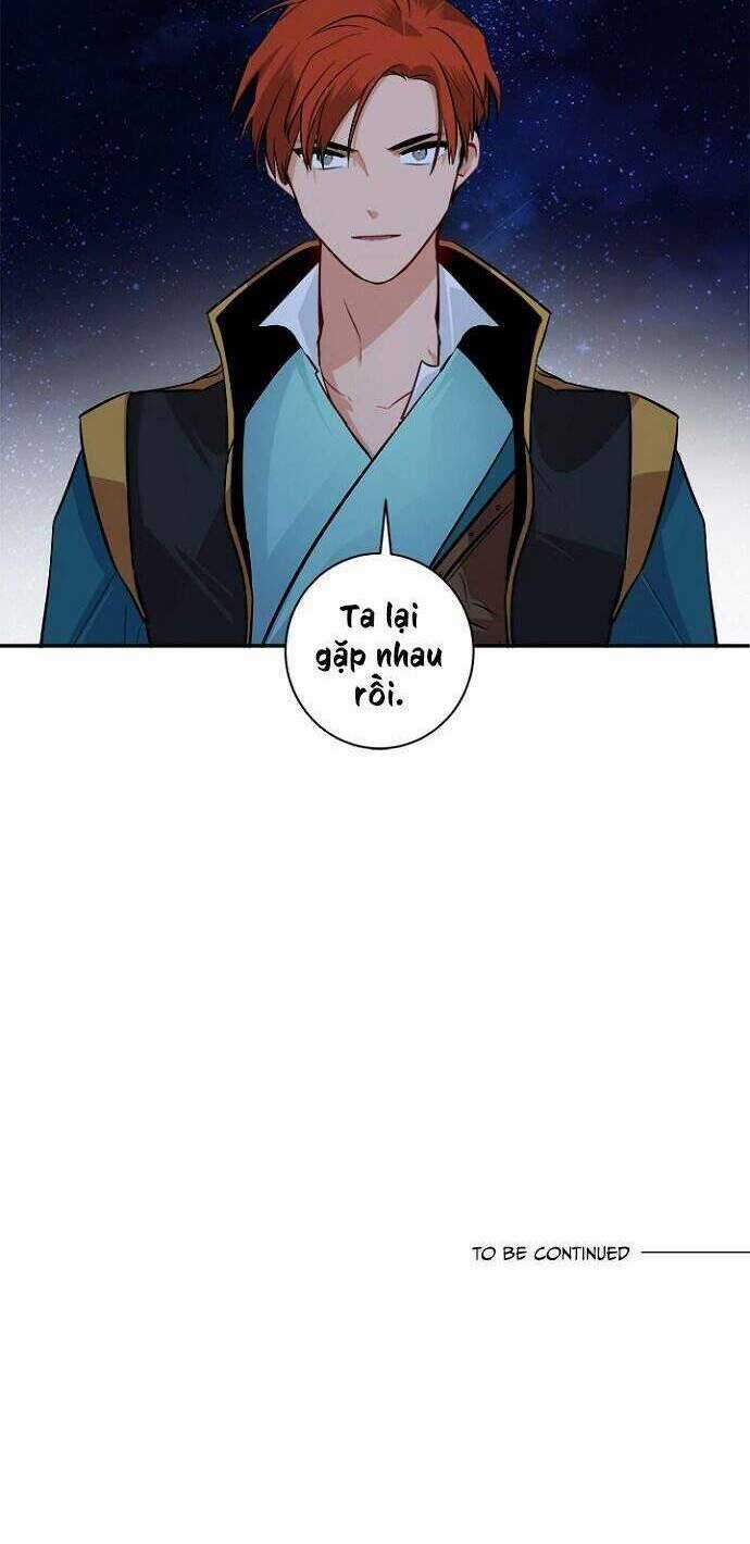 Yeon Lok Heun Chapter 86 trang 48