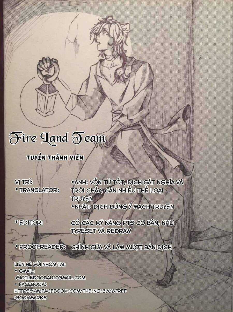 Yeon Lok Heun Chapter 86 trang 49
