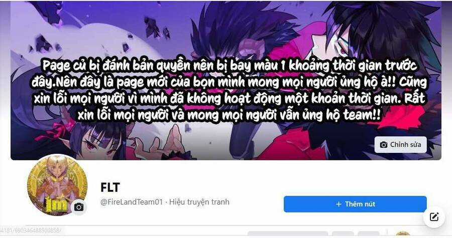 Yeon Lok Heun Chapter 86 trang 50