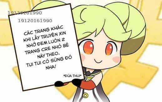 Yeon Lok Heun Chapter 86 trang 51