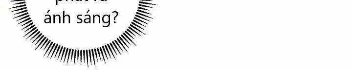 Yeon Lok Heun Chapter 9 trang 11