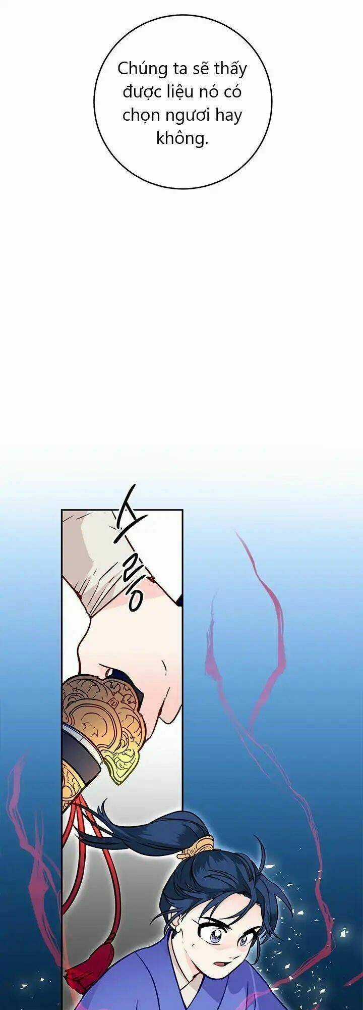 Yeon Lok Heun Chapter 9 trang 2