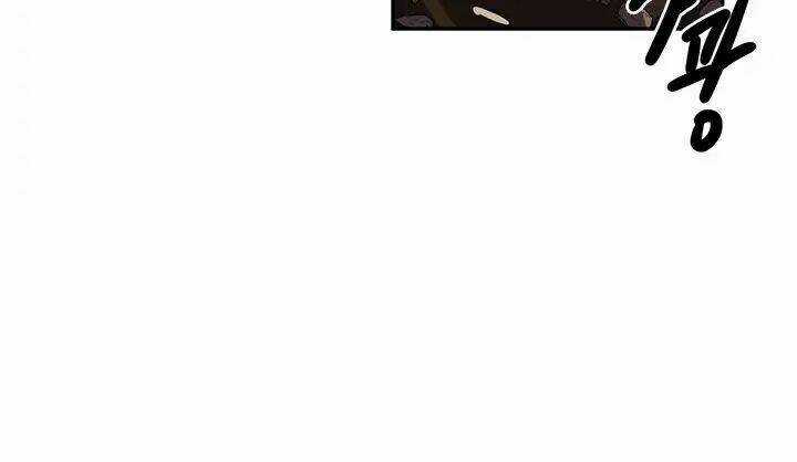 Yeon Lok Heun Chapter 9 trang 27