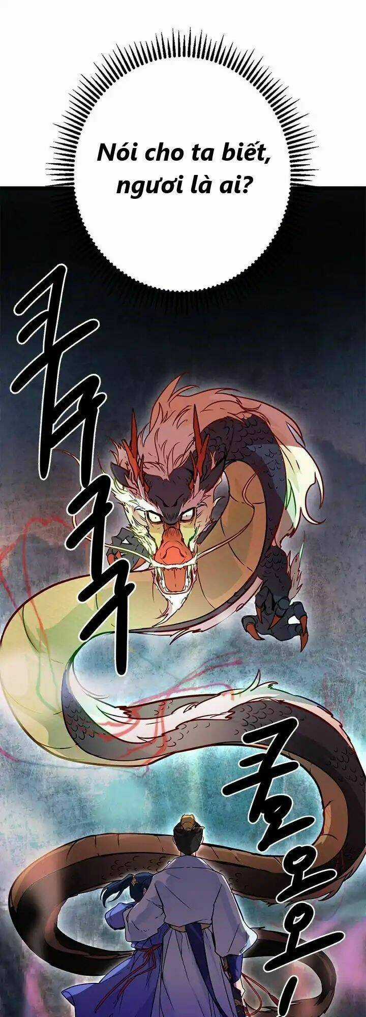 Yeon Lok Heun Chapter 9 trang 28