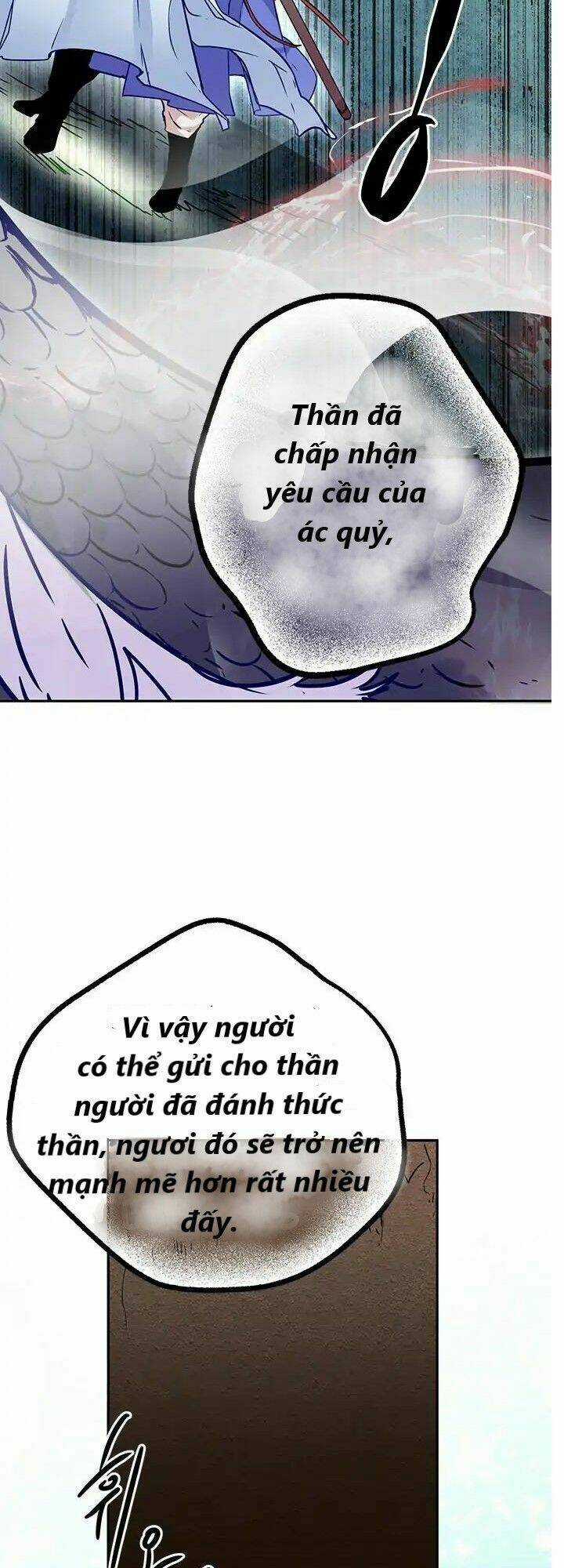 Yeon Lok Heun Chapter 9 trang 34