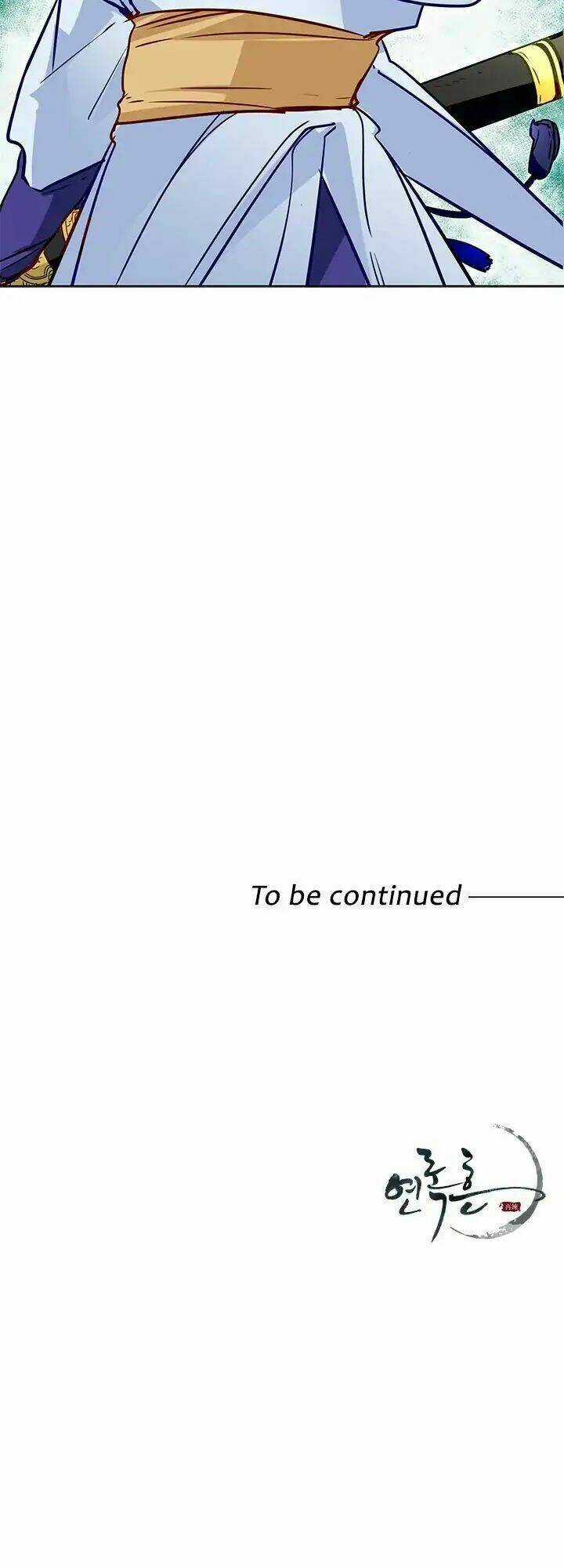 Yeon Lok Heun Chapter 9 trang 42