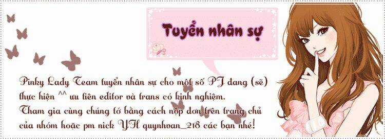 Yeonmo - Hoàng Đế Giả Trai Chapter 19 trang 43