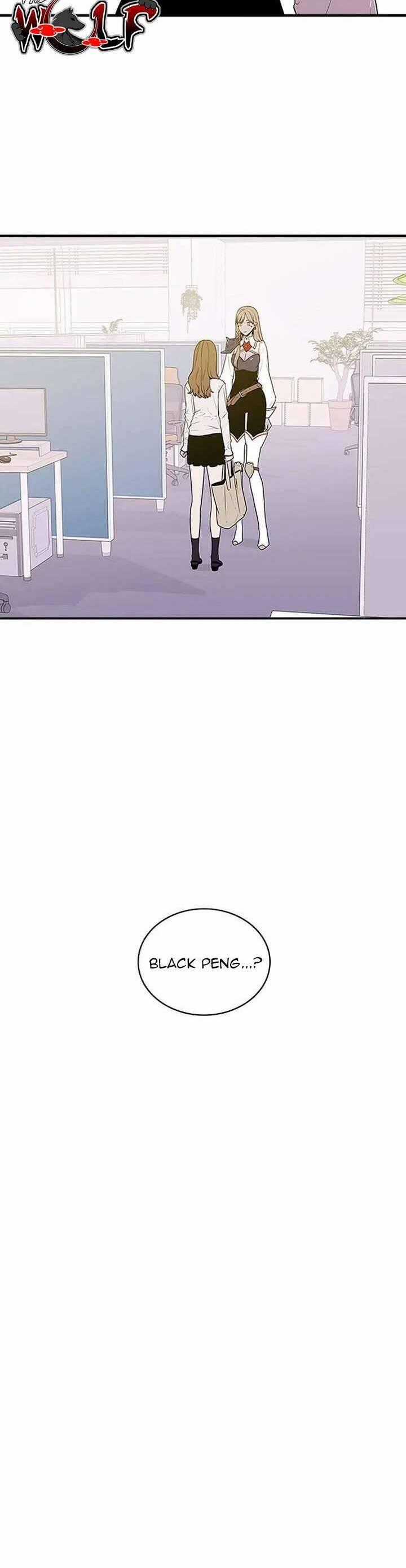 Yêu Anh 200% Công Lực Món quà ý nghĩa nhất cho người thân yêu Chapter 36 trang 29