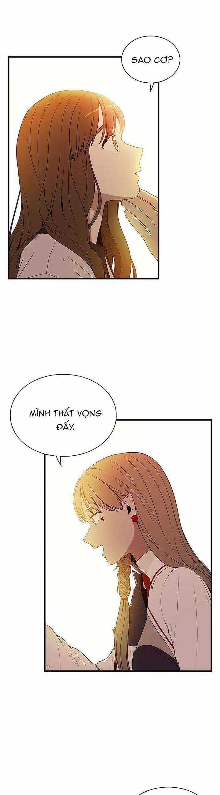 Yêu Anh 200% Công Lực Món quà ý nghĩa nhất cho người thân yêu Chapter 37 trang 2