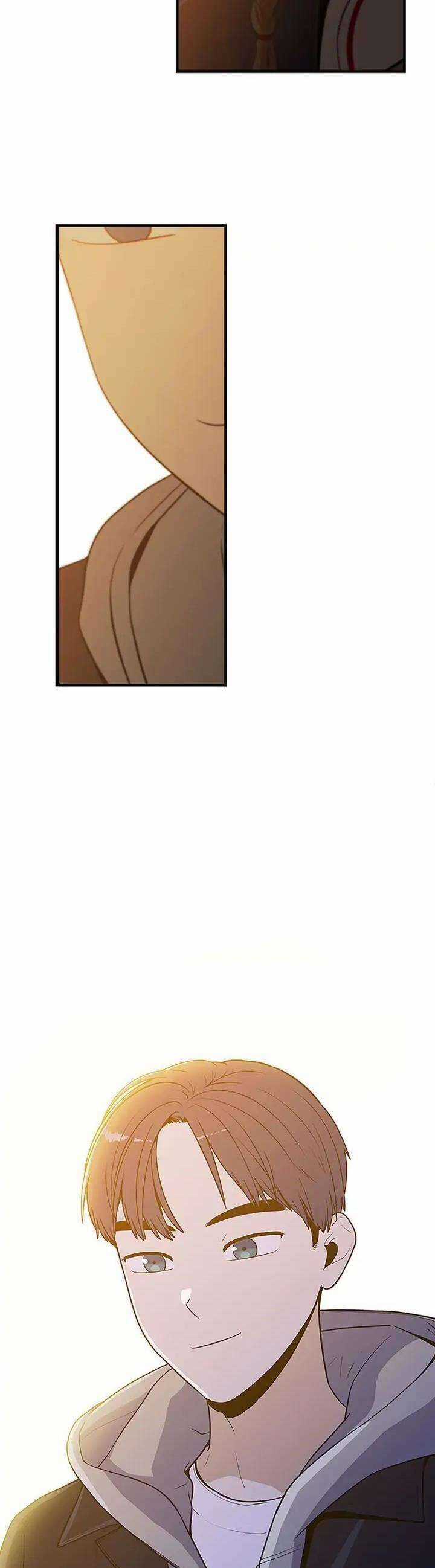 Yêu Anh 200% Công Lực Món quà ý nghĩa nhất cho người thân yêu Chapter 37 trang 5