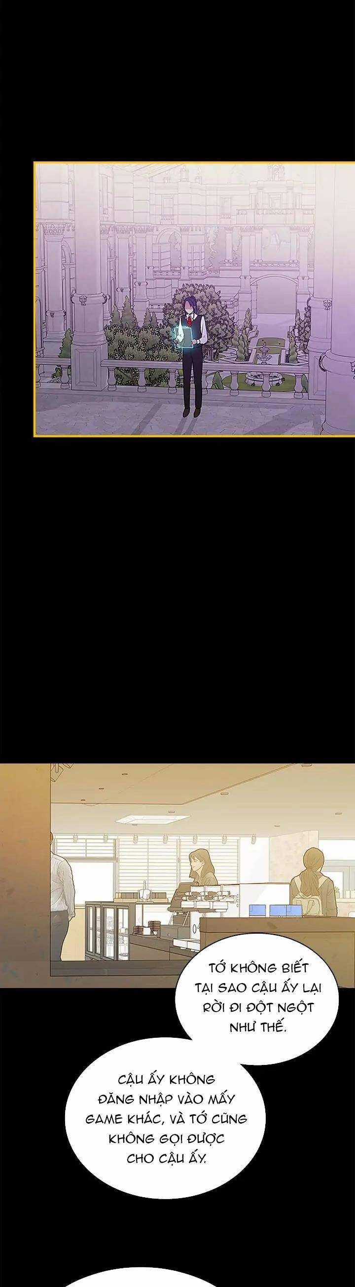 Yêu Anh 200% Công Lực Món quà ý nghĩa nhất cho người thân yêu Chapter 42 trang 30