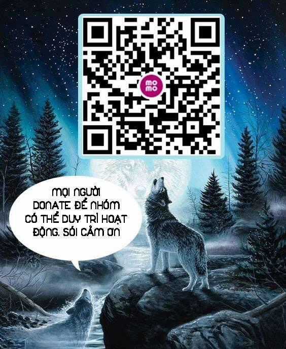 Yêu Anh 200% Công Lực Món quà ý nghĩa nhất cho người thân yêu Chapter 47 trang 35