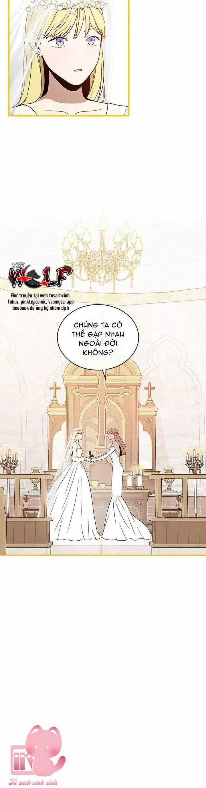 Yêu Anh 200% Công Lực Món quà ý nghĩa nhất cho người thân yêu Chapter 50 trang 24