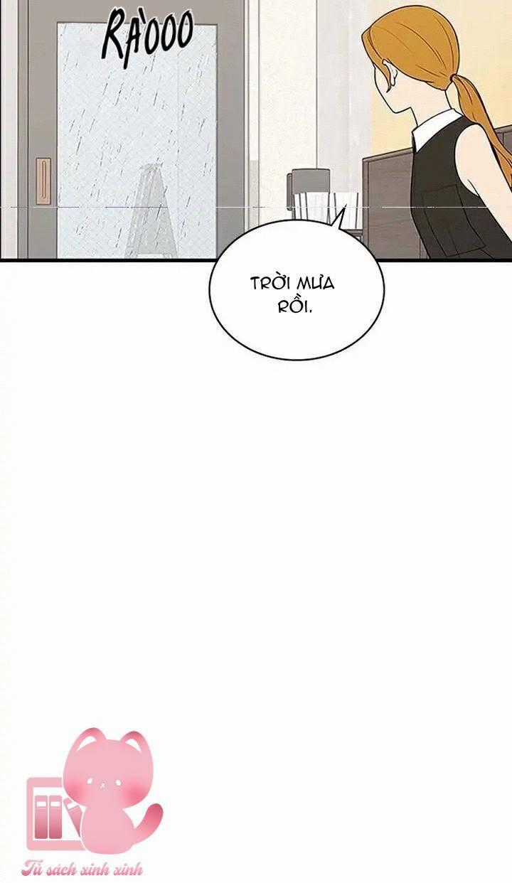 Yêu Anh 200% Công Lực Món quà ý nghĩa nhất cho người thân yêu Chapter 54 trang 27